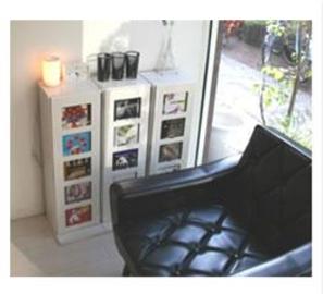 MOSAIQUE ～リラクゼーション～ | 新大阪のリラクゼーション