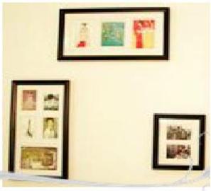 MOSAIQUE ～リラクゼーション～ | 新大阪のリラクゼーション