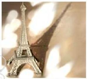 MOSAIQUE ～リラクゼーション～ | 新大阪のリラクゼーション