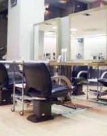 HAIR INOUE本店（祐天寺）～ネイルサロン～ | 中目黒のネイルサロン