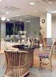 HAIR INOUE本店（祐天寺）～ネイルサロン～ | 中目黒のネイルサロン