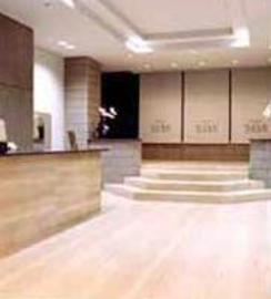 HAIR INOUE本店（祐天寺）～ネイルサロン～ | 中目黒のネイルサロン