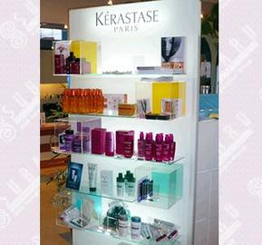 SUBARU美容室 ベイシア吾妻店 | 吾妻のヘアサロン