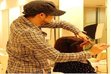 美容室 ロンドコレクション 与野本町店 | 与野のヘアサロン