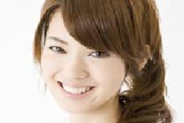 美容室 ロンドコレクション 与野本町店 | 与野のヘアサロン