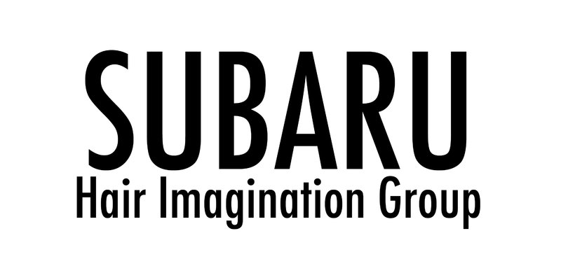 SUBARU美容室 渋川行幸田店 ～ 美容 ～ | 渋川のヘアサロン