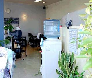 SUBARU美容室 渋川行幸田店 ~ 理容 ~ | 渋川のヘアサロン SUBARU美容室 渋川行幸田店 ~ 理容 ~ | 渋川のヘアサロン