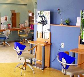 SUBARU美容室 渋川行幸田店 ~ エステ ~ | 渋川のエステサロン SUBARU美容室 渋川行幸田店 ~ エステ ~ | 渋川のエステサロン