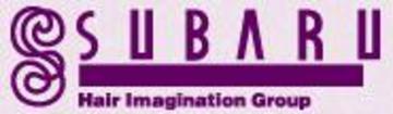 SUBARU美容室 渋川行幸田店 ～ アイラッシュ ～ | 渋川のアイラッシュ