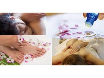 Angel load 神奈川支店 | 鶴見のリラクゼーション Angel load 神奈川支店 | 鶴見のリラクゼーション