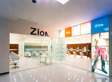 シオン 木場店 ～ネイル～ | 門前仲町のネイルサロン