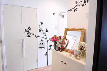 Lunar eyelash | 小平のアイラッシュ Lunar eyelash | 小平のアイラッシュ