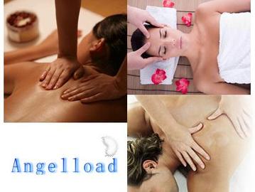 Angel load 千葉支店 | 千葉のリラクゼーション Angel load 千葉支店 | 千葉のリラクゼーション