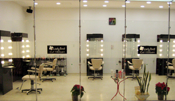 LadyBird アリオ深谷店 | 深谷のヘアサロン LadyBird アリオ深谷店 | 深谷のヘアサロン