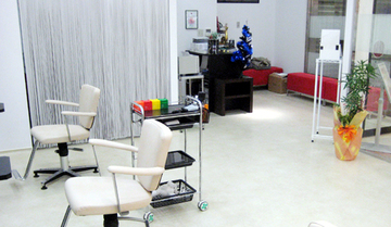 LadyBird アリオ深谷店 | 深谷のヘアサロン LadyBird アリオ深谷店 | 深谷のヘアサロン