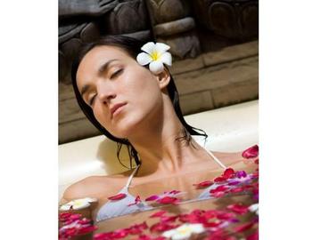 レミエル 東京支店 | 新宿のリラクゼーション レミエル 東京支店 | 新宿のリラクゼーション