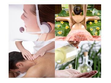 レミエル 東京支店 | 新宿のリラクゼーション レミエル 東京支店 | 新宿のリラクゼーション