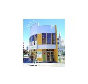 LadyBird 熊谷店 | 熊谷のヘアサロン LadyBird 熊谷店 | 熊谷のヘアサロン