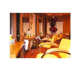 LadyBird 熊谷店 | 熊谷のヘアサロン LadyBird 熊谷店 | 熊谷のヘアサロン