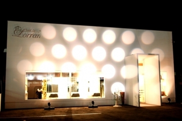hair design Lorran | 春日井のリラクゼーション hair design Lorran | 春日井のリラクゼーション