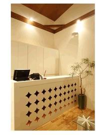 hair design Lorran | 春日井のリラクゼーション hair design Lorran | 春日井のリラクゼーション