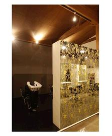 hair design Lorran | 春日井のリラクゼーション hair design Lorran | 春日井のリラクゼーション