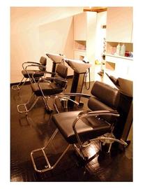 hair design Lorran | 春日井のリラクゼーション hair design Lorran | 春日井のリラクゼーション