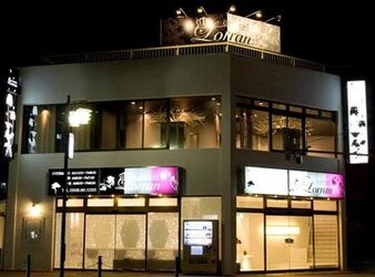 Lorran central ～リラクゼーション～ | 春日井のリラクゼーション