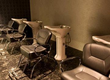 Lorran central ~リラクゼーション~ | 春日井のリラクゼーション Lorran central ~リラクゼーション~ | 春日井のリラクゼーション