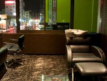 Lorran central ~リラクゼーション~ | 春日井のリラクゼーション Lorran central ~リラクゼーション~ | 春日井のリラクゼーション