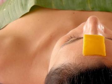 レミエル 埼玉支店 | 大宮のリラクゼーション レミエル 埼玉支店 | 大宮のリラクゼーション