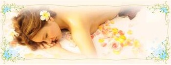 Fanmano ~リラクゼーション~ | 守口のリラクゼーション Fanmano ~リラクゼーション~ | 守口のリラクゼーション