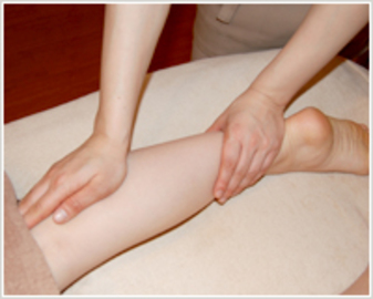 Fanmano ～リラクゼーション～ | 守口のリラクゼーション