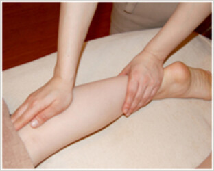 Fanmano ~リラクゼーション~ | 守口のリラクゼーション Fanmano ~リラクゼーション~ | 守口のリラクゼーション