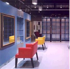 ASCH Dankeidouri ~エステサロン~ | 御器所のエステサロン ASCH Dankeidouri ~エステサロン~ | 御器所のエステサロン