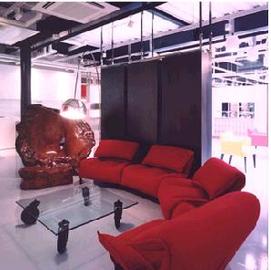 ASCH Dankeidouri ~エステサロン~ | 御器所のエステサロン ASCH Dankeidouri ~エステサロン~ | 御器所のエステサロン