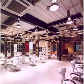 ASCH Dankeidouri ~リラクゼーション~ | 御器所のリラクゼーション ASCH Dankeidouri ~リラクゼーション~ | 御器所のリラクゼーション