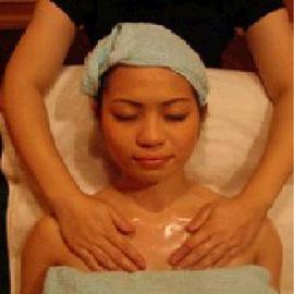 ASCH Dankeidouri ~リラクゼーション~ | 御器所のリラクゼーション ASCH Dankeidouri ~リラクゼーション~ | 御器所のリラクゼーション