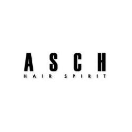 ASCH Dankeidouri ～ヘアサロン～ | 御器所のヘアサロン