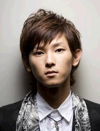 ASCH Dankeidouri ～ヘアサロン～ | 御器所のヘアサロン