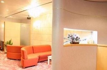 セラピエール 梅田店 | 梅田のリラクゼーション