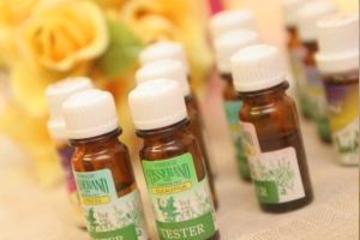 セラピエール 梅田店 | 梅田のリラクゼーション