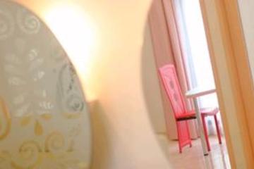 セラピエール 梅田店 | 梅田のリラクゼーション