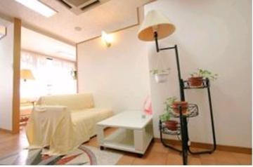 セラピエール 京橋店 | 都島のリラクゼーション セラピエール 京橋店 | 都島のリラクゼーション