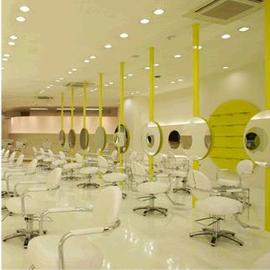 ASCH Meieki ~エステサロン~ | 名駅のエステサロン ASCH Meieki ~エステサロン~ | 名駅のエステサロン