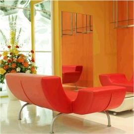 ASCH Meieki ～リラクゼーション～ | 名駅のリラクゼーション