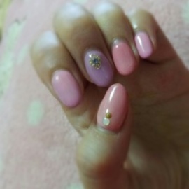 ASCH Takinomizu ~ネイルサロン~ | 藤が丘のネイルサロン ASCH Takinomizu ~ネイルサロン~ | 藤が丘のネイルサロン