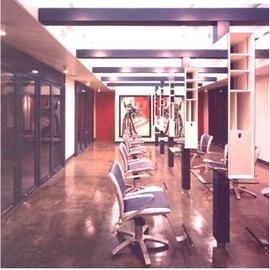 ASCH Takinomizu ～エステサロン～ | 藤が丘のエステサロン