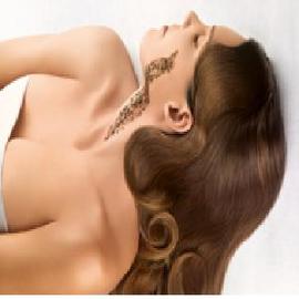 ASCH Takinomizu ～エステサロン～ | 藤が丘のエステサロン