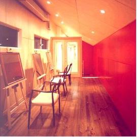 ASCH Takinomizu ～リラクゼーション～ | 藤が丘のリラクゼーション